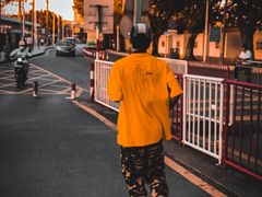 -鱼珠码头(轮渡站)