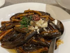-太湖饭店·寄畅轩中餐厅