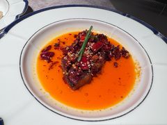 -满堂匠心川宴·私房菜(天府三街店)