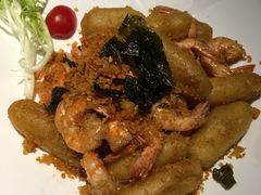 -米特.新派中国菜(锦绣江南店)