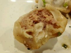 -咬不得高祖生煎·简餐(高银街店)