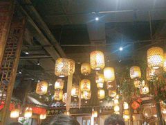 -南京大牌档(之心城店)