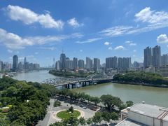 -和苑酒家·一线江景(星寰店)
