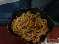 -华夏良子·足道SPA艾灸(翠微店)