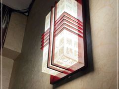 -颐润堂专业养生(五道口华清商务会馆店)