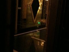 -东方之珠海鲜酒楼(南开店)