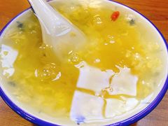 -一心甜汤(丹凤街店)