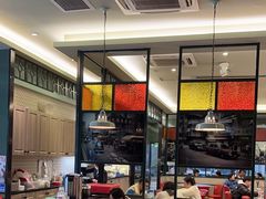 -香港新曜记茶餐厅(星耀城店)