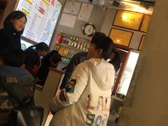 -节节香.成都非遗肥肠粉(总店)