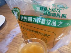 -胖姐渔村(中源大道店)