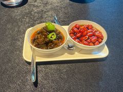-醉东Oriental House(静安嘉里中心店)