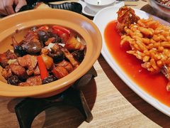 -赤宴·川菜(玉林店)