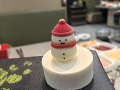 -海底捞火锅(凯德广场店)