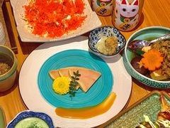 -六花亭居酒屋(永庆坊店)