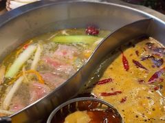 -惠丰堂饭庄·烤鸭·京味菜(翠微路店)