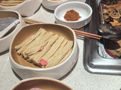 -海底捞火锅(之心城店)