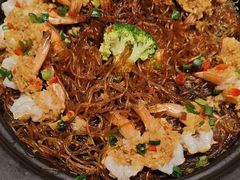 -蜀厨小匠·民间川菜(犀浦店)