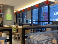 -德克士(榆次君豪店)