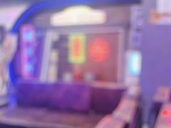 -关你鬼室大型密室逃脱(佛山创意园店)