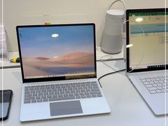 -微软授权专卖店(天河城店)