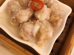 -天瑞轩·粤菜餐厅