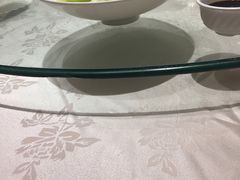 -品悦酒店(三林古镇店)