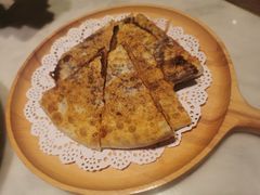 -泰钰丰烤鸭.天津菜(开发区店)