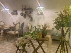 -春风·有糖(崇宁路店)