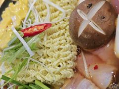 -海云台韩式汤饭·13年匠心韩料(南山店)