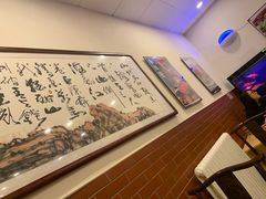 -秦记香辣蟹(松榆里店)