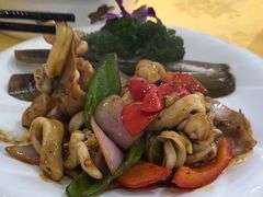 -蚝专家(北滘店)