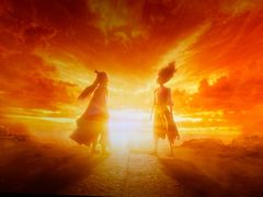 -CGV影城(黄河道ScreenX店)