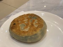 -玉华台饭庄·淮扬菜·烤鸭(望京店)