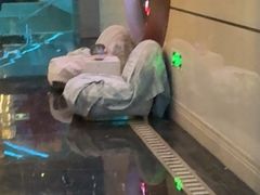 -温莎KTV(珠江路店)