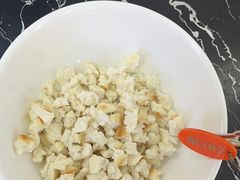 -何老二卤汁凉粉