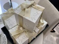 -MIKIMOTO(上海恒隆广场店)