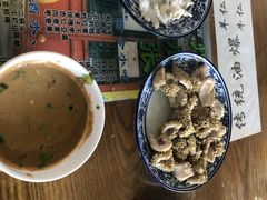 -东兴顺爆肚张