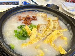 -皇马假日醉海南大酒店·假日一品派茶楼(秀英店)