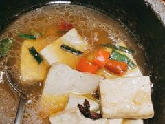 -羊之道草原味道清真餐厅(番禺店)