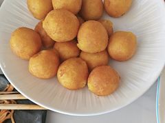 -君晨五花大串烧烤
