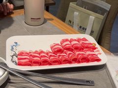 -蜀留香火锅·始于1999·原四川老火锅(白堤路店)