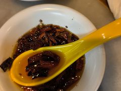 -老五四季涮肉(白纸坊店)