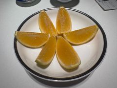 -炳胜私厨(中达旗舰店)