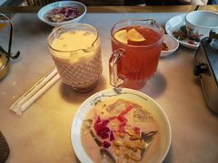 -川堂风·跷脚牛肉·乐山爆炒(中建乐荟天地店)