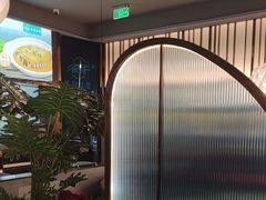 -雀蓝川菜(滨湖万象汇店)