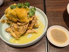 -新旺茶餐厅(鑫耀·光环live店)