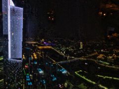 -广州四季酒店·天吧·高空酒吧