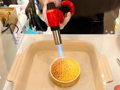 -PAUL LAFAYET 法式甜品(港汇广场店)