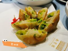 -南堂館川菜文化餐厅(天府店)