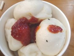 -蔡林记(创意天地店)